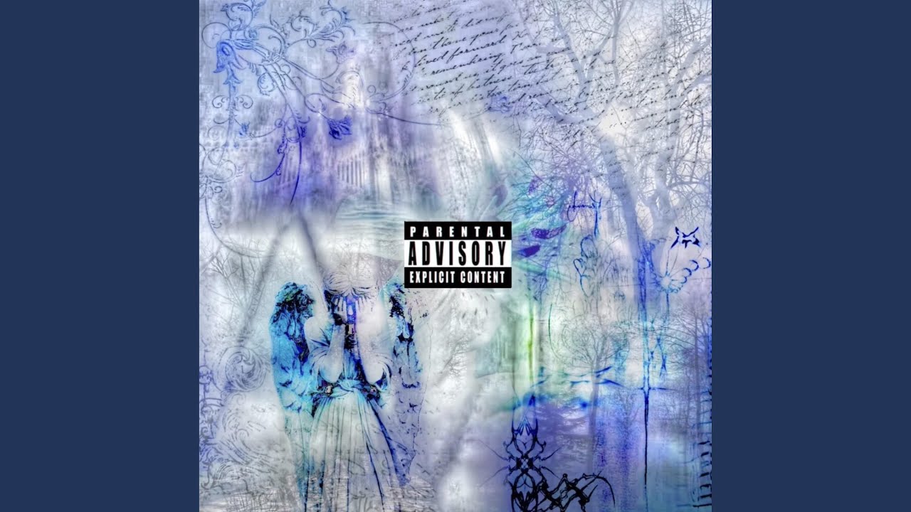 Watch (Intro) Speachless on YouTube Watch (Intro) Speachless on YouTube