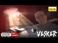 Weskerla nuit des mortsvivants2014prod f117 records