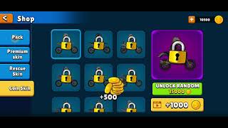 Top Moto Bike: offroad Racing - level 1-11 Best Game screenshot 3