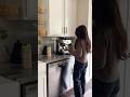 come spend a morning with me ☀️ #morningvlog #slowmorning #morningroutine #homevlog #dayinmylife