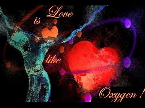 love-is-like-oxygen---sweet---(1978)