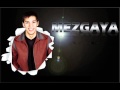 Mezgaya (2010) - mentiras no --- JCOYOTE