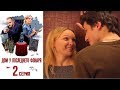Дом у последнего фонаря - Фильм первый- Серия 2/ 2017 / Сериал / HD 1080p