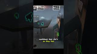 L4D2 Esports Commentary | pp (CN) vs Cat Revenge (CN) - AFK Bait? XD