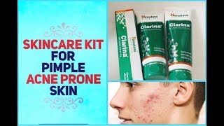 clarina kit himalaya
