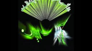 Asghar Ai Teeflay Nazdanay Ma Noha By Baitul Ahzan 2012-13