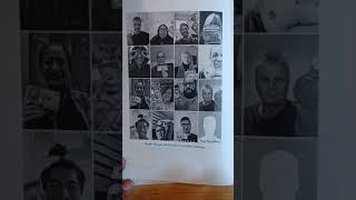 Million Dollar Weekend By Noah Kagan Part 1 Chapter 1 Start It