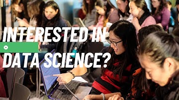 2023 WiDS Worldwide Conference