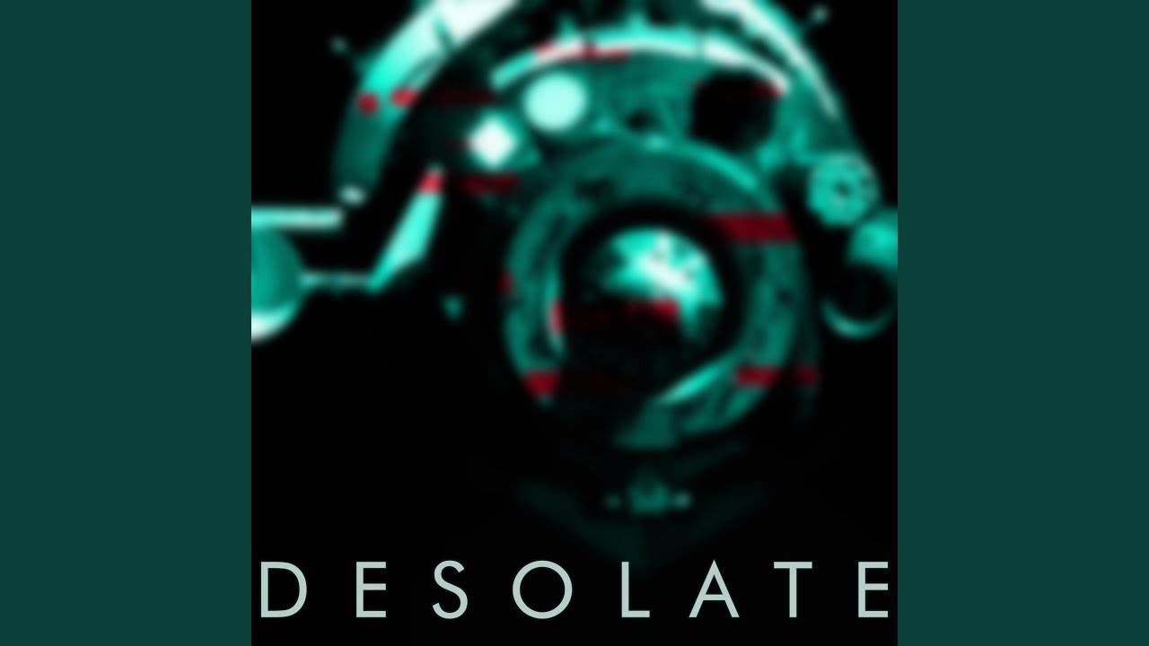 Watch Remnants on YouTube Watch Remnants on YouTube