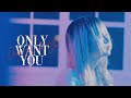【MV】Only want you / AVAM