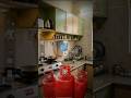 lpg gas crisis #youtubeshorts #lpggas #lpgcrisis #war #warzone
