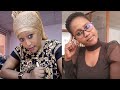 HII NDIYO SABABU SISTER SHANNIZ ALITOKA MSENANGU FM | MEDZA MWANGEMI ANA-DATE?