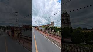 Huanusco Zacatecas
