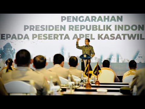 Video: Siapa Yang Berurusan Dengan Kejahatan Ekonomi?