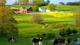 01 Sdcf 09 08 1985 Opening Piano, 2 Tunes