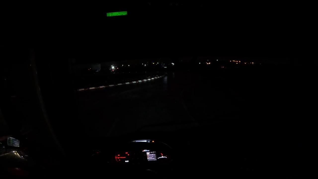 دردشة لايف مع المتابعين