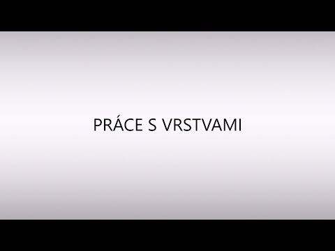 Video: Žiarivka (40 Fotografií): čo To Je, Svieti Aerosólová Farba V Plechovkách V Tme, Bezfarebných A Bielych Kompozíciách, Rozdiely Od Luminiscenčných