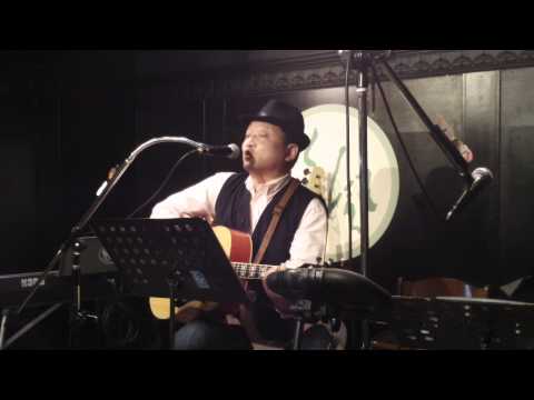 It's a time～'13Weekend Live