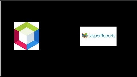 Como instalar iReports en Netbeans 20