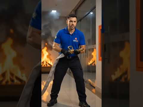 Teste Hidrostático