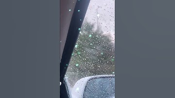 اللهم اجعل القرآن الكريم حجة لنا لا علينا 🤲 #قرآن_كريم #قرآن