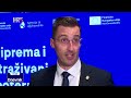 Geotermalni sustav grijanja