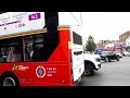 SLN 80405 (Spot + 10)