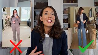10 Things French Women NEVER Do (And What They Do Instead)