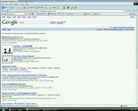 pivot 3 beta download tutorial