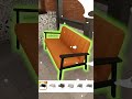 Lets Flipp das Community Center #houseflipper2 #cleaning  #gaming