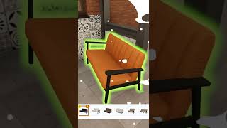 Lets Flipp das Community Center #houseflipper2 #cleaning  #gaming