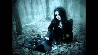 4 Non Blondes Drifting