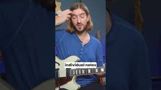 The trick to playing Rock And Roll by Led Zeppelin on guitar