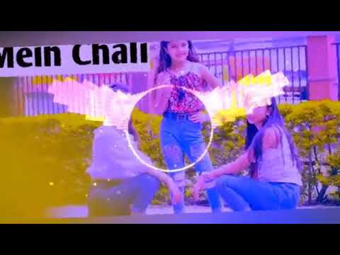 Main Chali main Chali dekho pyar ki gali