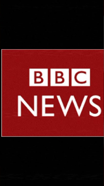 BBC Intro | BBC News background Music | BGM