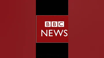 BBC Intro BBC News Background Music BGM 