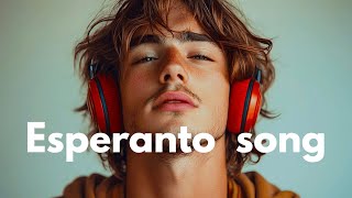 Harmonio de Vivo / Harmony of Life