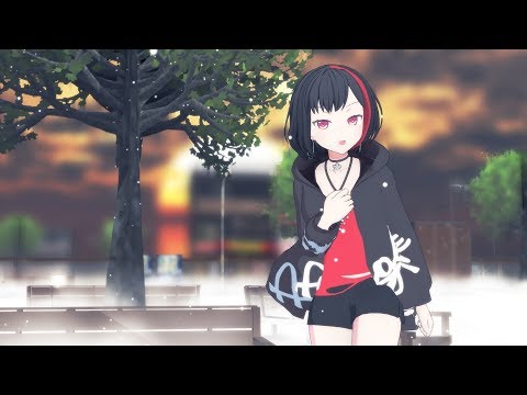 AtAt0307 - YouTube