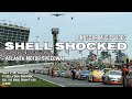 Shell Shocked-NASCAR Music Video-Atlanta Motor Speedway