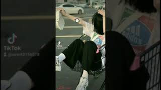 اجمل تصميم صور بنات ال ى فيديو  ?????????Aýoushaa