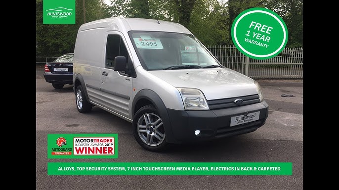 Katta boshli uy bekasi porno Shirin etuk porno