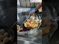 Electric Kadhai | Commercial Electric Fryer | Automatic Frying Machine