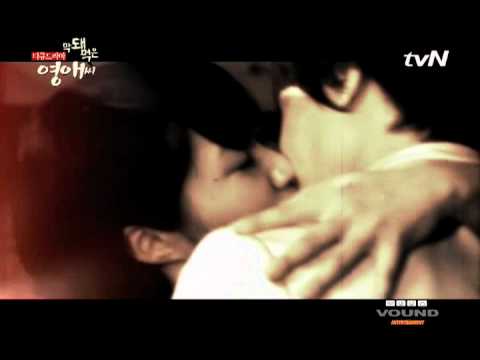 how much time should you spend with someone youre dating