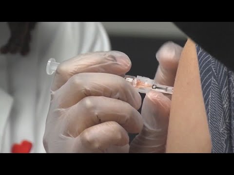 MedWatch Digest: Researchers discover why COVID vaccines cause heart damage — and more