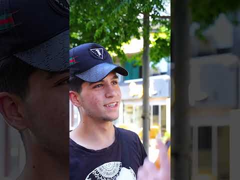 اي شو هالنسب هي