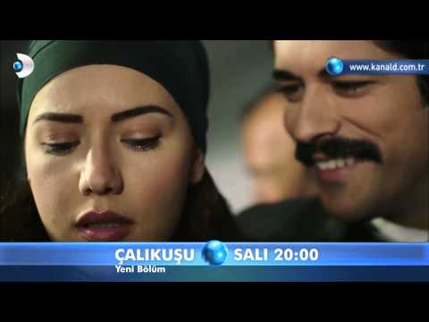 Çalıkuşu 11.Bölüm Fragmanı 2