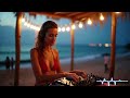 🔥 Pulse Drop 2025 | Ultimate DJ Set of Viral Hits & Festival Mashups