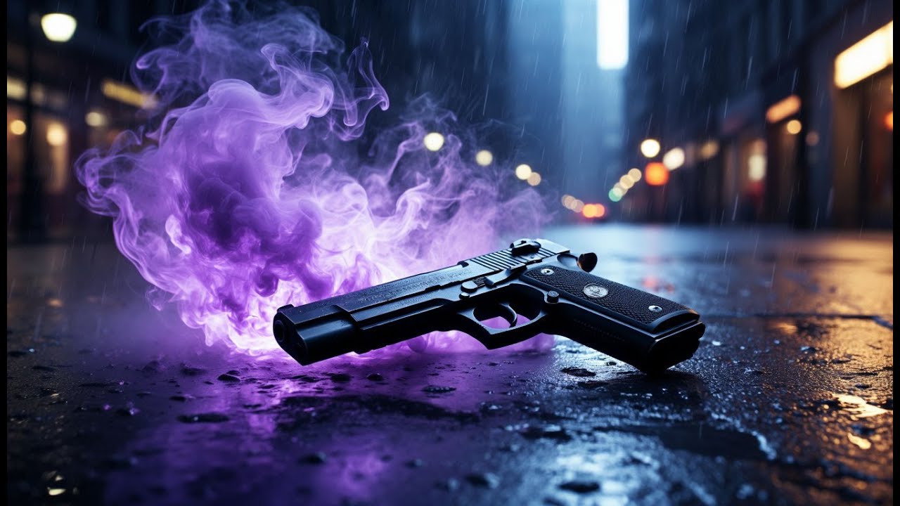 Худеем в Counter Strike 1.6 после плотного новогоднего стола! :)