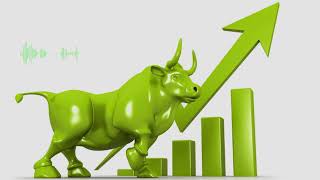 SFB - Stock Market Trend Analysis, Fall / Winter; 23/2024