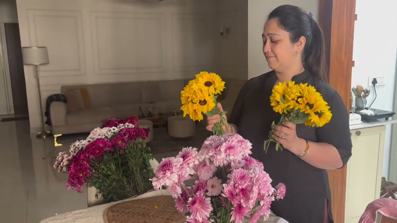 রান্না খাওয়ার মাঝে আজ একটু অন্য রকম Tanhir Paakshala Vlog 